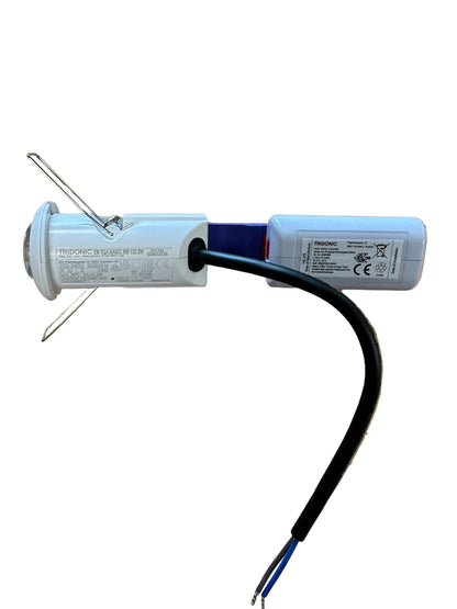Tridonic 89800536 EM R2A BASIC NM 132 2W - EM ready2apply - LED Retro
