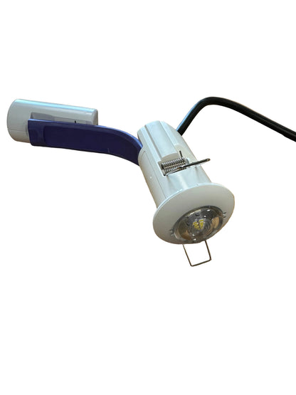 Tridonic 89800536 EM R2A BASIC NM 132 2W - EM ready2apply - LED Retro