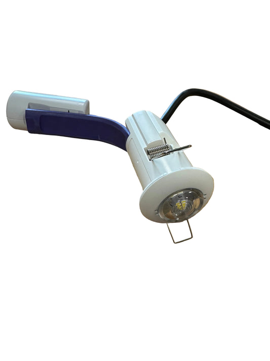Tridonic 89800536 EM R2A BASIC NM 132 2W - EM ready2apply - LED Retro
