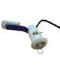 Tridonic 89800536 EM R2A BASIC NM 132 2W - EM ready2apply - LED Retro