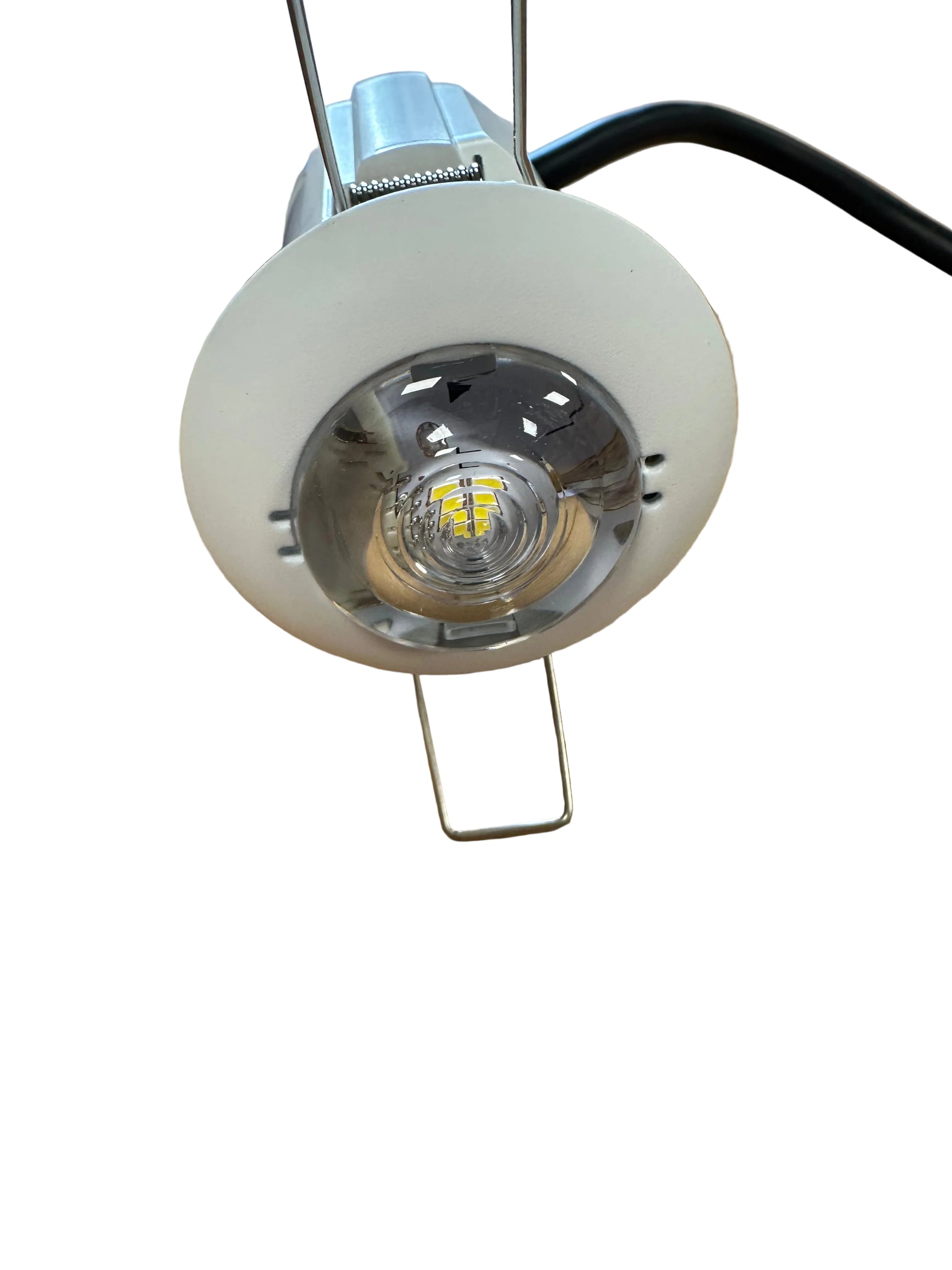 Tridonic 89800536 EM R2A BASIC NM 132 2W - EM ready2apply - LED Retro