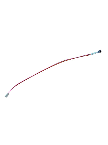 89800276 LED EM BICOLOUR HO 300mm CON - LED Retro