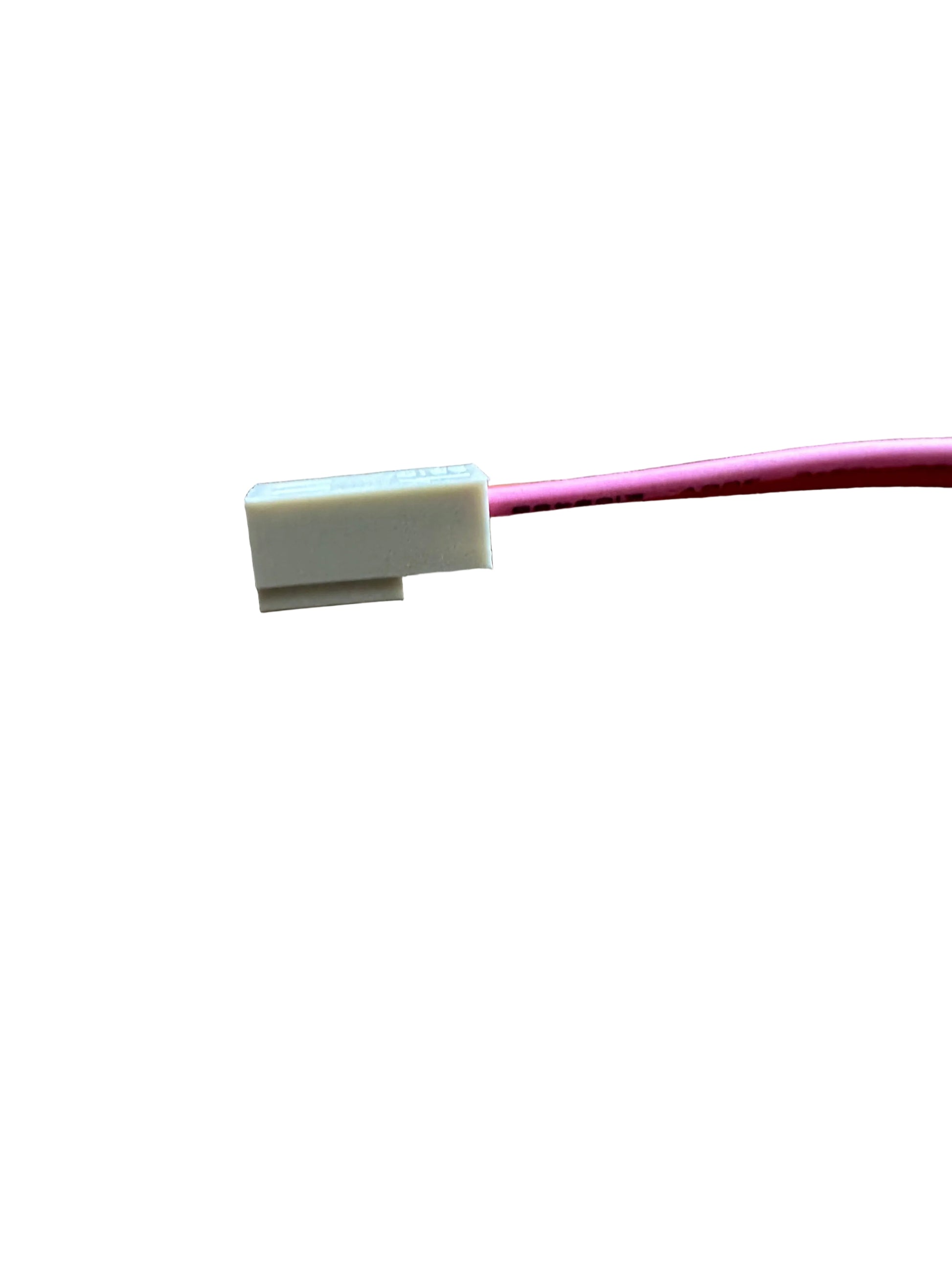89800276 LED EM BICOLOUR HO 300mm CON - LED Retro