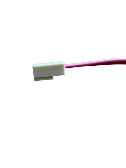 89800276 LED EM BICOLOUR HO 300mm CON - LED Retro