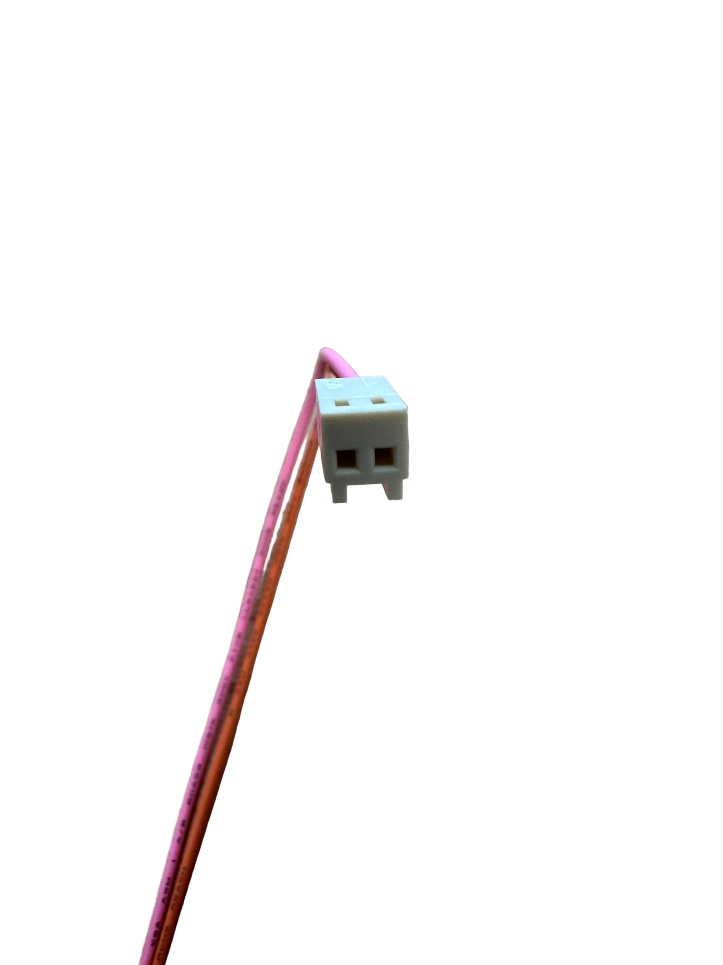 89800276 LED EM BICOLOUR HO 300mm CON - LED Retro