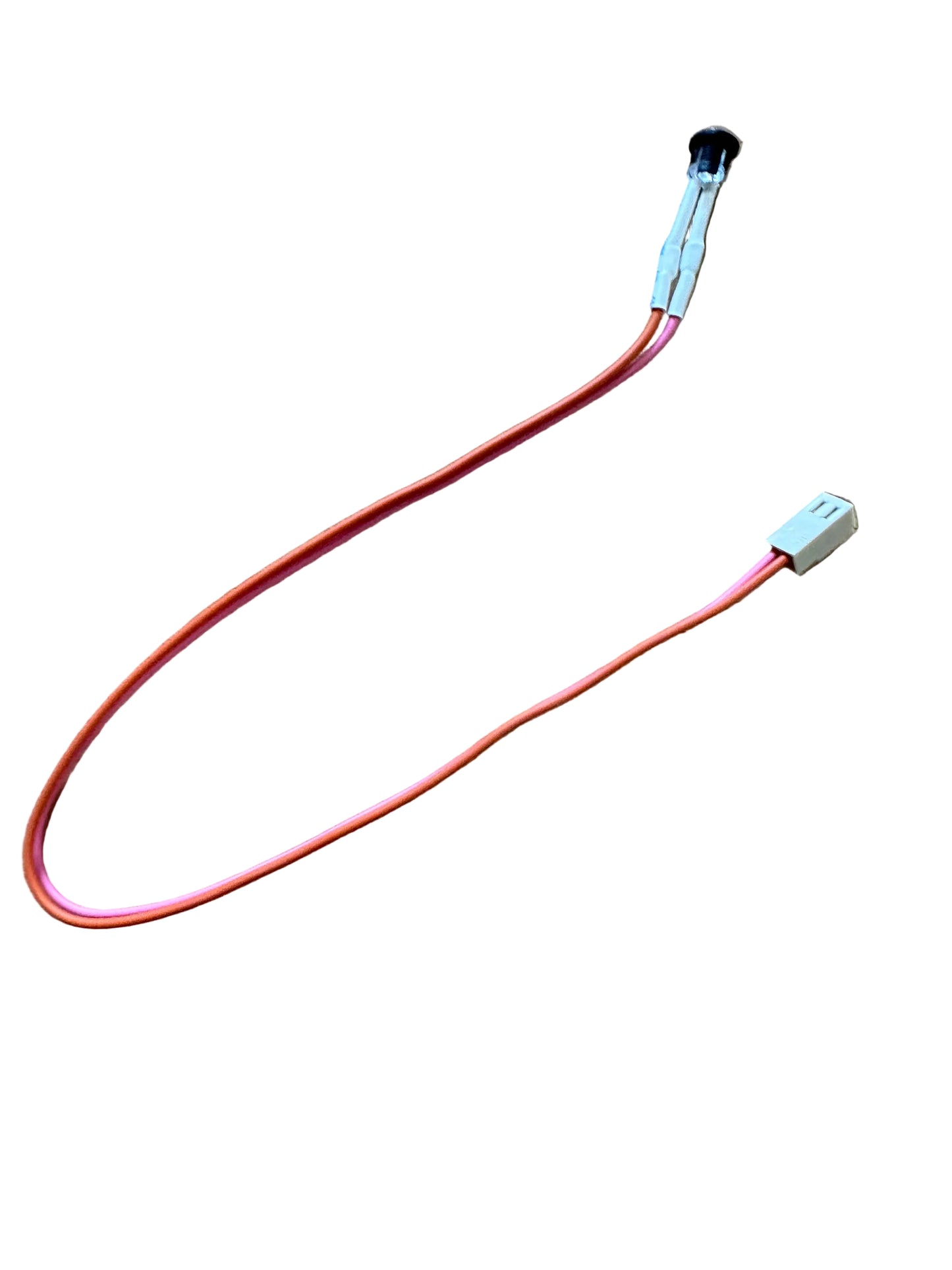 89800276 LED EM BICOLOUR HO 300mm CON - LED Retro