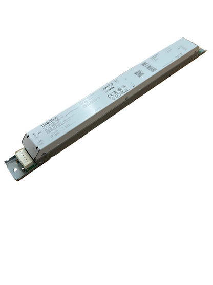 Tridonic 28002054 LCI 150W 325–1050mA 300V o4a sl PRE mod (INDUSTRY) - LED Retro