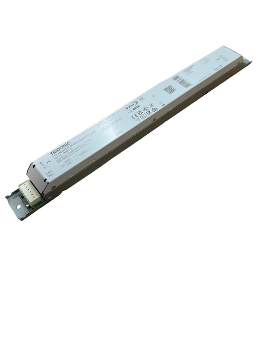 Tridonic 28002054 LCI 150W 325–1050mA 300V o4a sl PRE mod (INDUSTRY) - LED Retro
