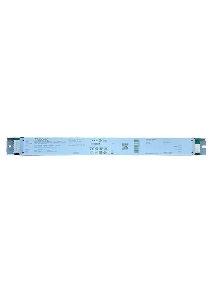 Tridonic 28002054 LCI 150W 325–1050mA 300V o4a sl PRE mod (INDUSTRY) - LED Retro
