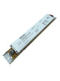 Tridonic 87500442 LC 35W 350mA fixC lp SNC - LED Retro