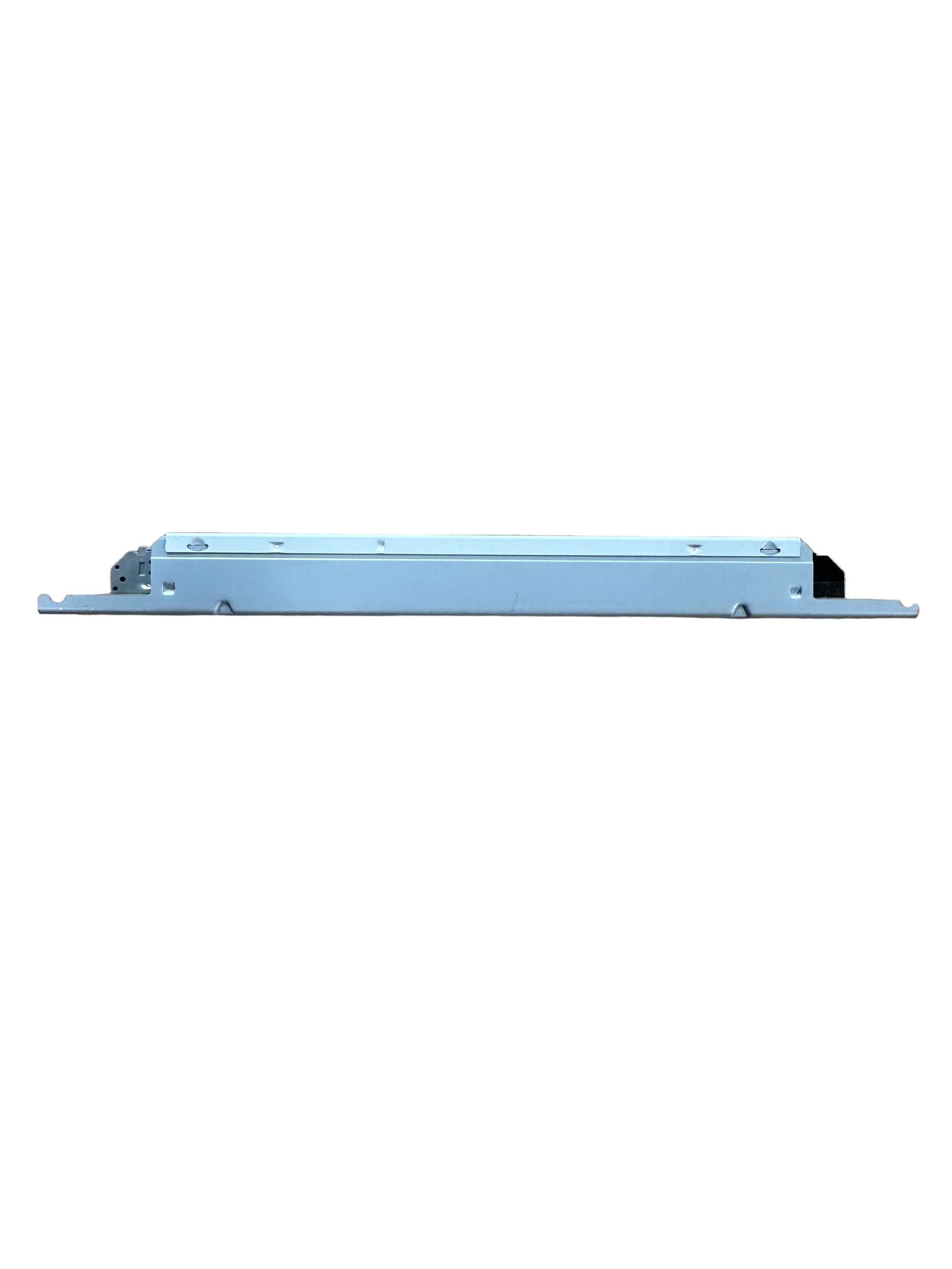 Tridonic 87500442 LC 35W 350mA fixC lp SNC - LED Retro