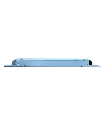 Tridonic 87500442 LC 35W 350mA fixC lp SNC - LED Retro