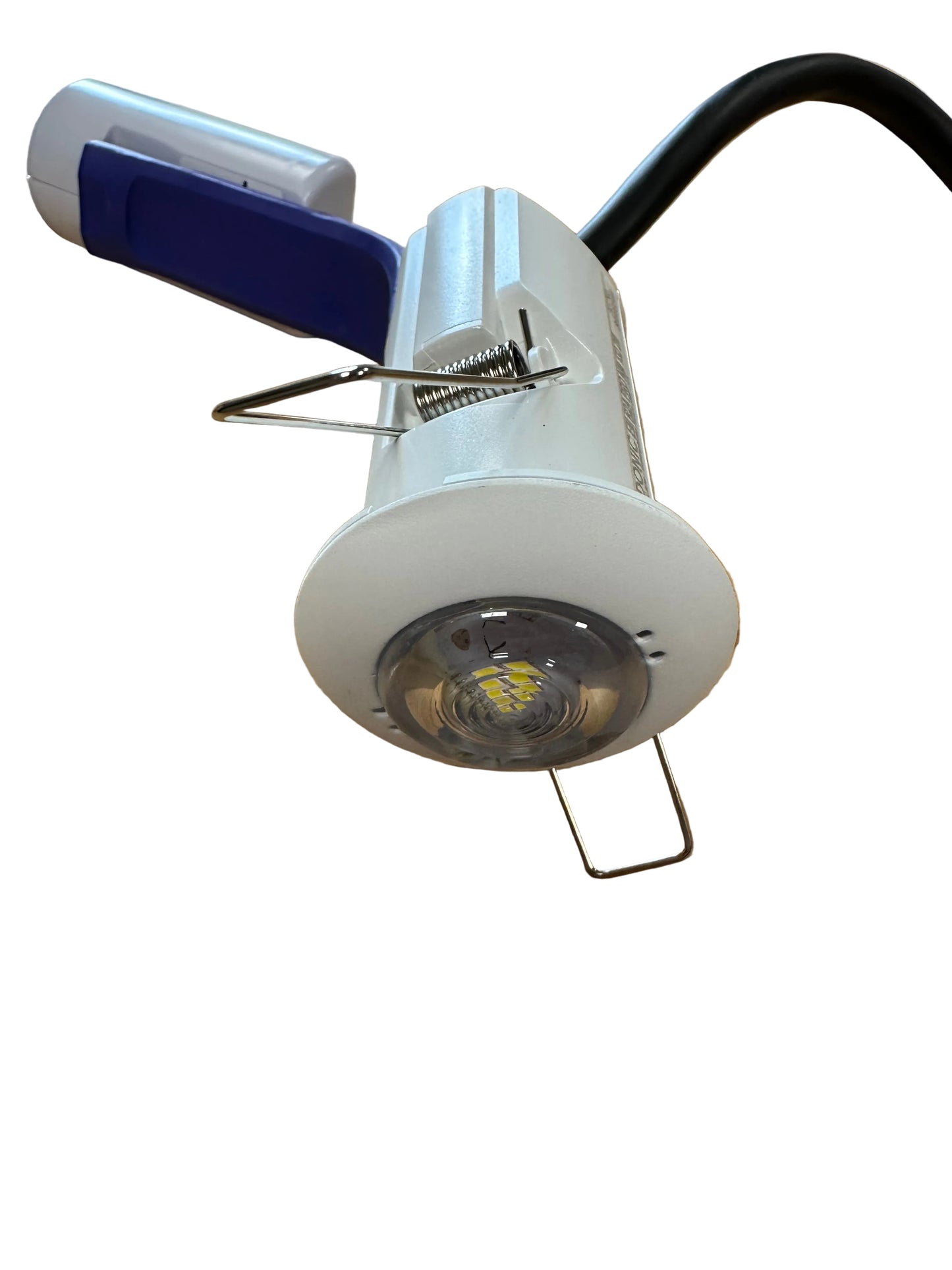 Tridonic 89800544 EM R2A PRO NM 132 2W EM ready2apply Pro 2W - LED Retro