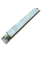Tridonic 28002474  LC 57W 800-1050mA flexC lp ADV - LED Retro