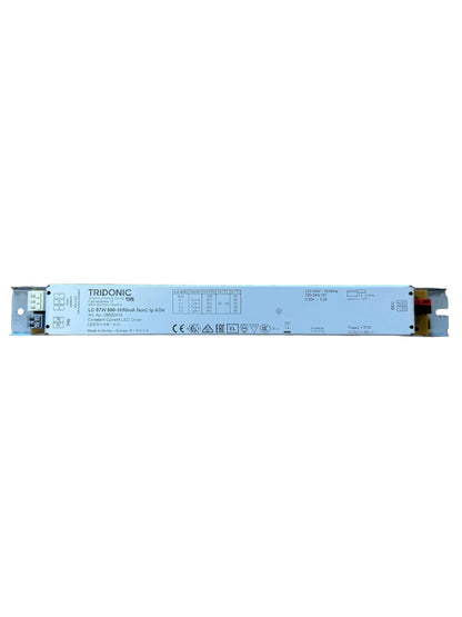 Tridonic 28002474  LC 57W 800-1050mA flexC lp ADV - LED Retro