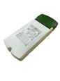 Tridonic 89800432 EM powerLED ST FX 103 SR NiCd 45W 50V - LED Retro