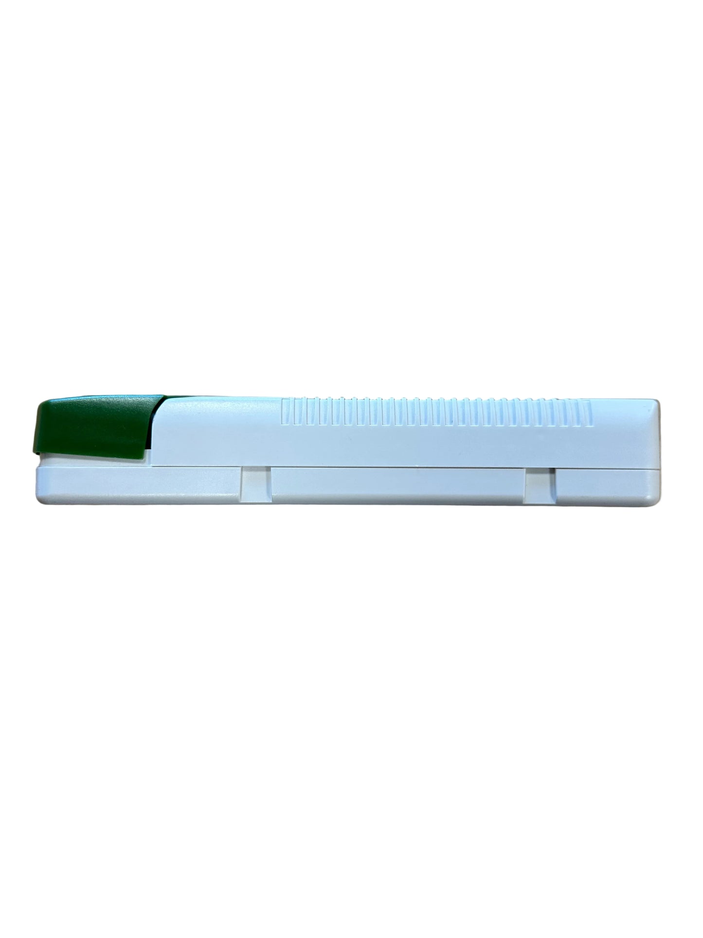 Tridonic 89800432 EM powerLED ST FX 103 SR NiCd 45W 50V - LED Retro