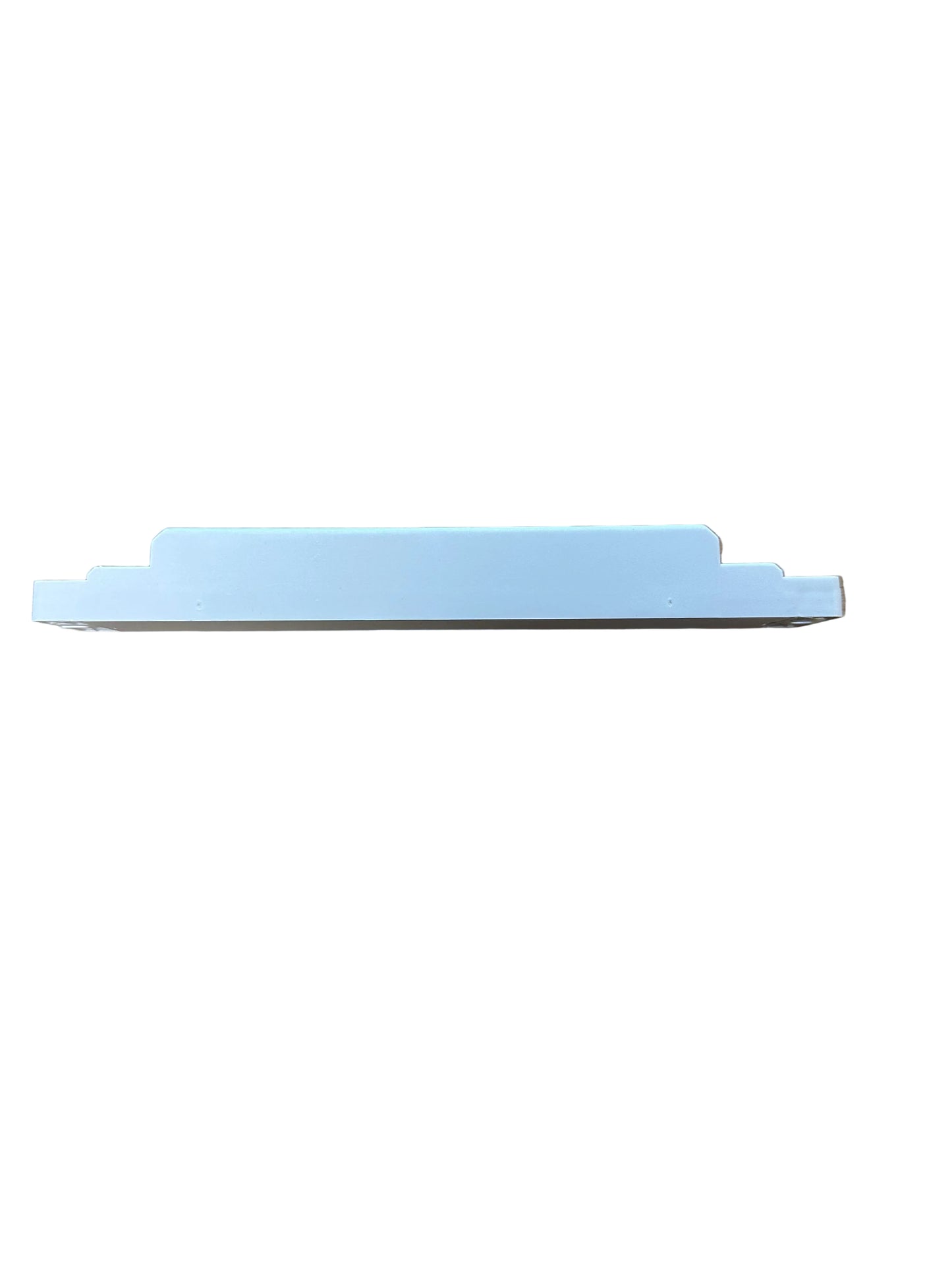 Tridonic 89800661 EM converterLED PRO 205 250V -LED Retro