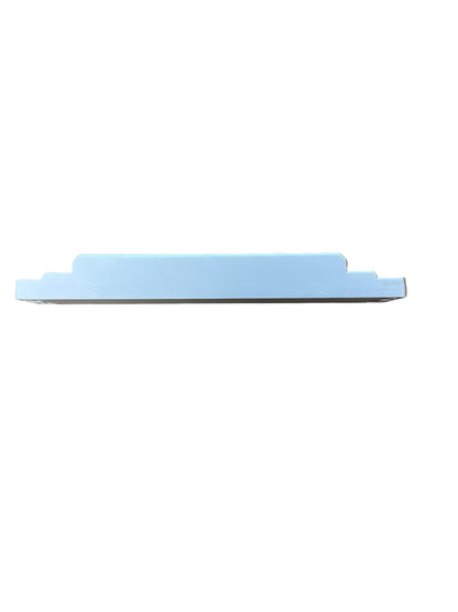 Tridonic 89800661 EM converterLED PRO 205 250V -LED Retro