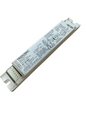 Tridonic 89800181 EM converterLED ST 104 50V - LED Retro