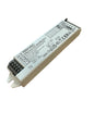 Tridonic 89800030 EM powerLED 2 W PRO EZ-3 SCREW-FIX - LED Retro