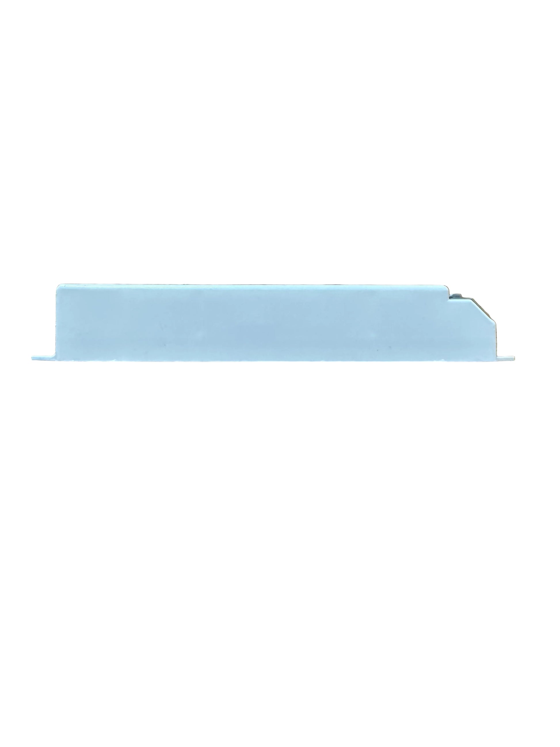 Tridonic 89800030 EM powerLED 2 W PRO EZ-3 SCREW-FIX - LED Retro