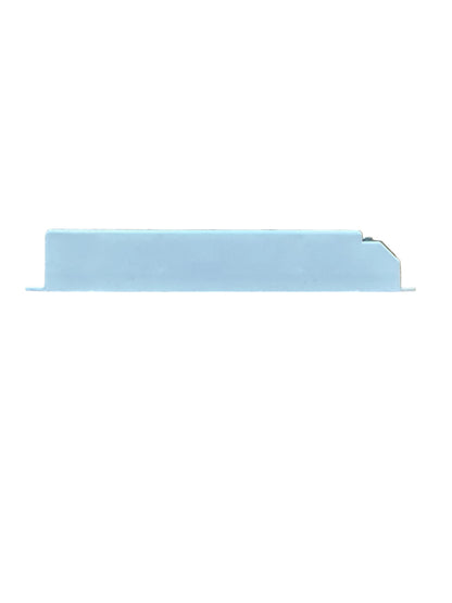 Tridonic 89800030 EM powerLED 2 W PRO EZ-3 SCREW-FIX - LED Retro