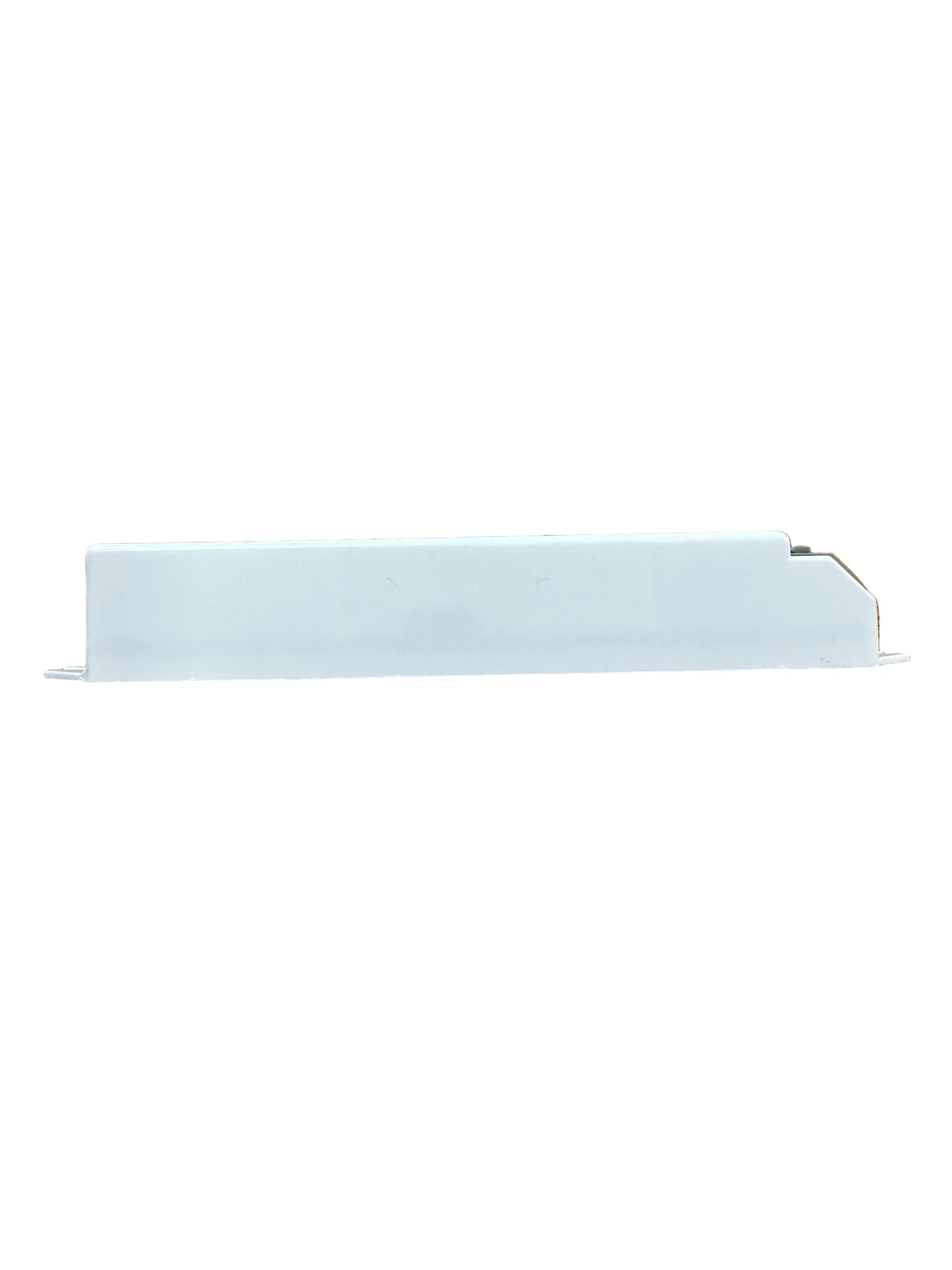 Tridonic 89899859 EM powerLED 2 W BASIC SCREW-FIX -LED Retro