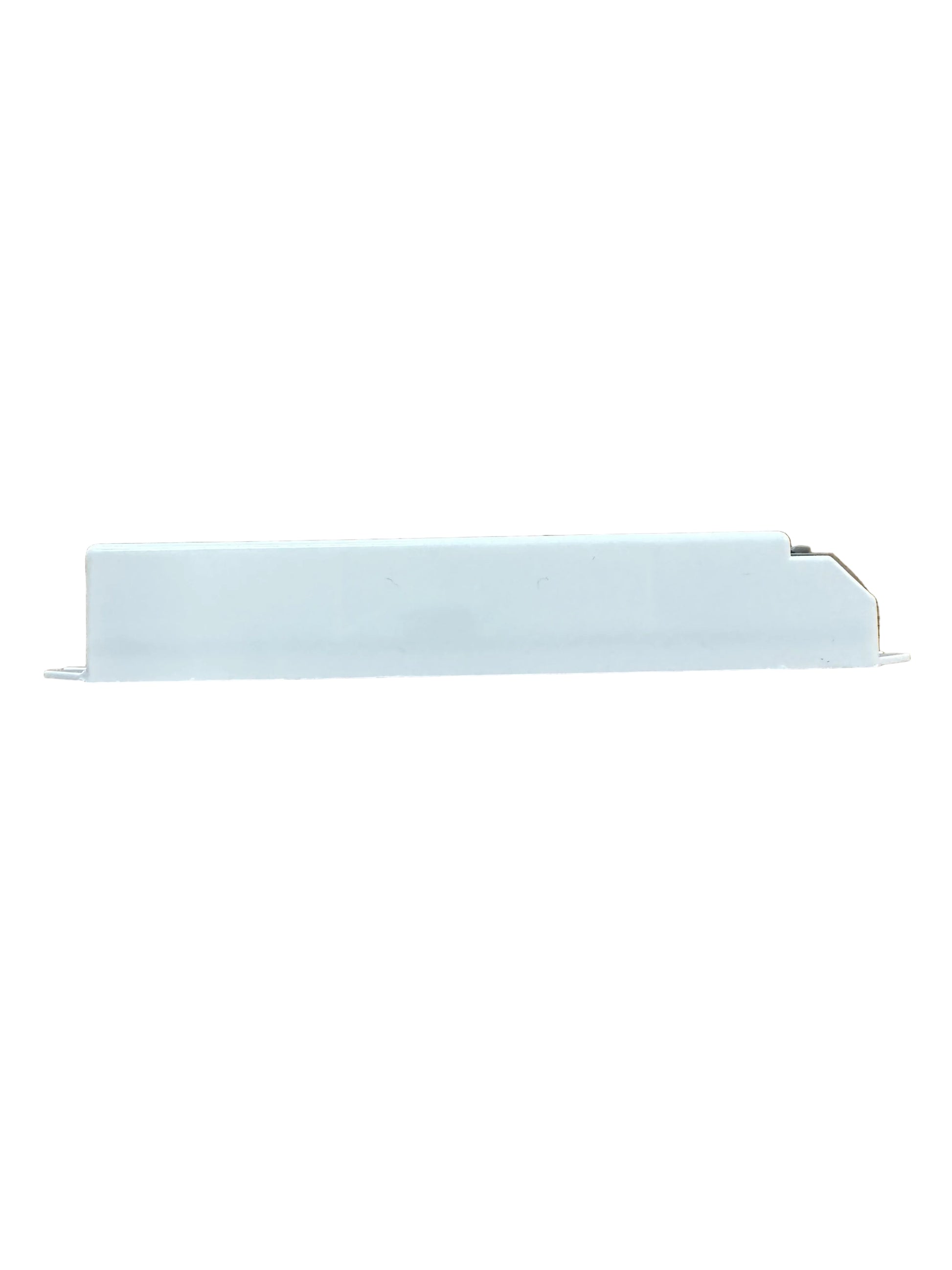 Tridonic 89899859 EM powerLED 2 W BASIC SCREW-FIX -LED Retro