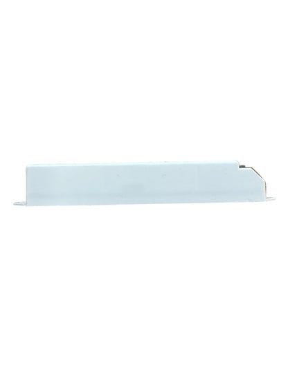 Tridonic 89899859 EM powerLED 2 W BASIC SCREW-FIX -LED Retro