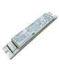 Tridonic 89800660 EM converterLED PRO 204 NiCd/NiMH 250V -LED Retro