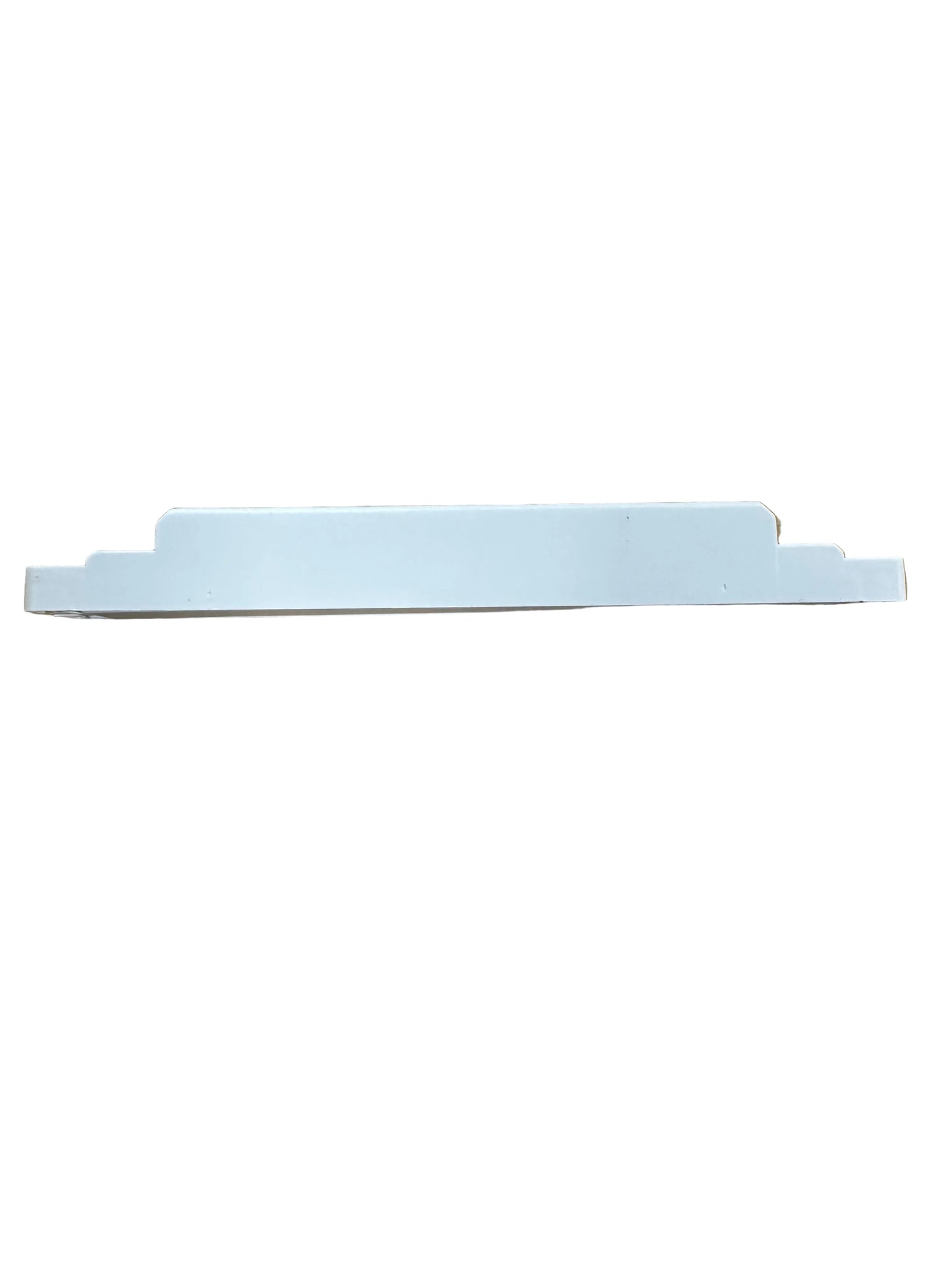 Tridonic 89800560 EM converterLED BASIC 204 NiCd/NiMH 50V - LED Retro