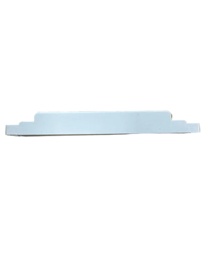 Tridonic 89800560 EM converterLED BASIC 204 NiCd/NiMH 50V - LED Retro