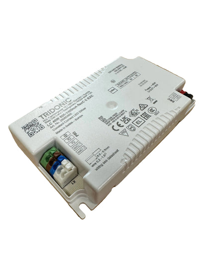 Tridonic 28000695 LC 45W 500–1400mA flexC C EXC - LED Retro