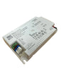 Tridonic 28000695 LC 45W 500–1400mA flexC C EXC - LED Retro