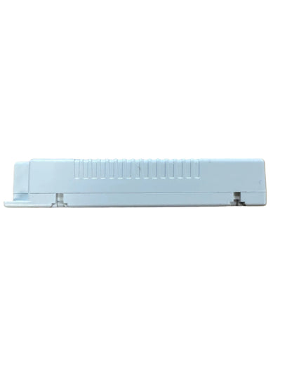 Tridonic 28000695 LC 45W 500–1400mA flexC C EXC - LED Retro