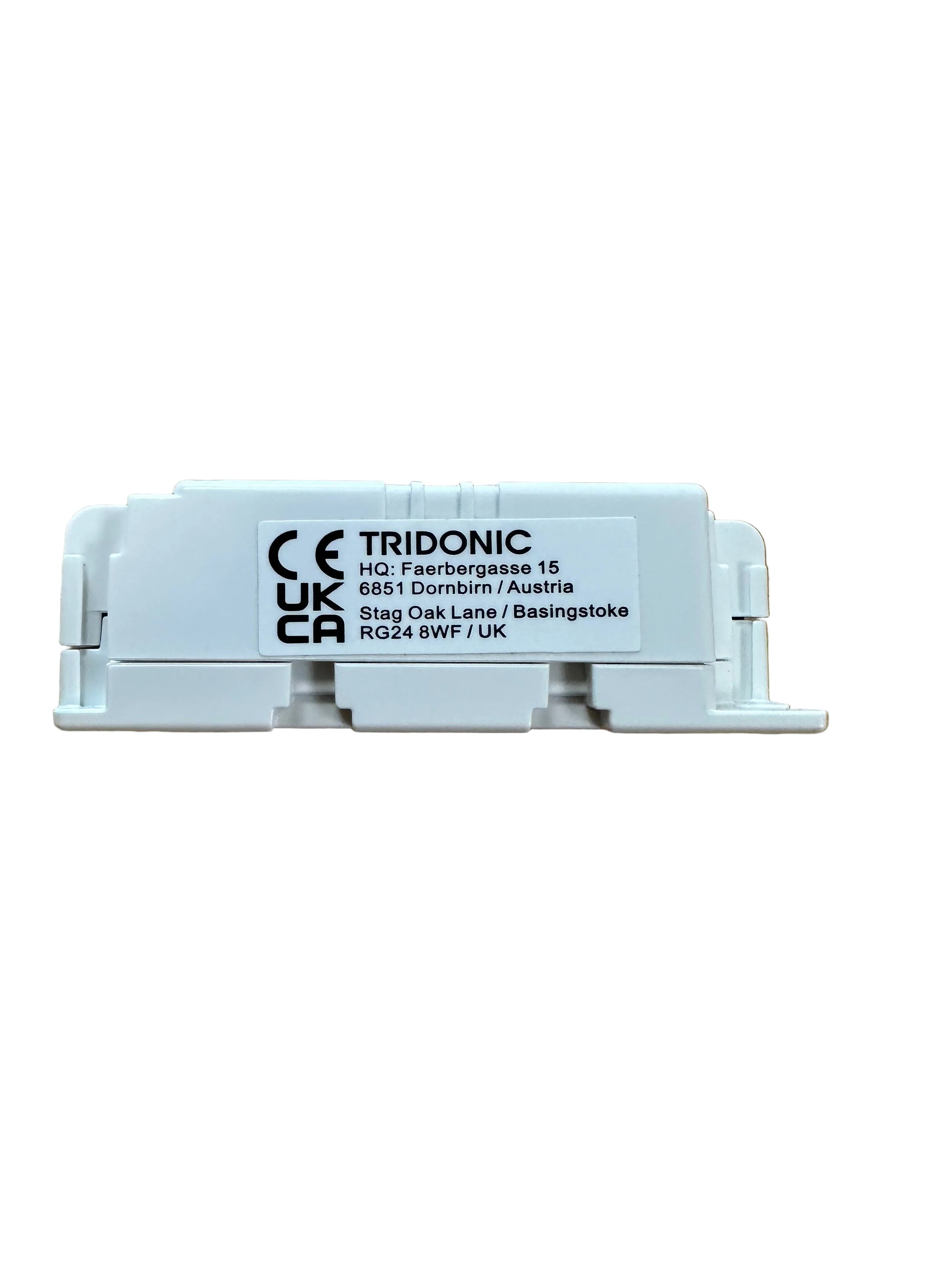 Tridonic 87500729 LC 15/350/43 fixC SC SNC2 - LED Retro