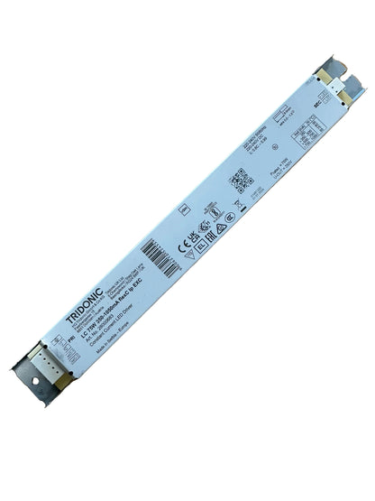 Tridonic 28000683 LC 75W 350–1050mA flexC lp EXC - LED Retro