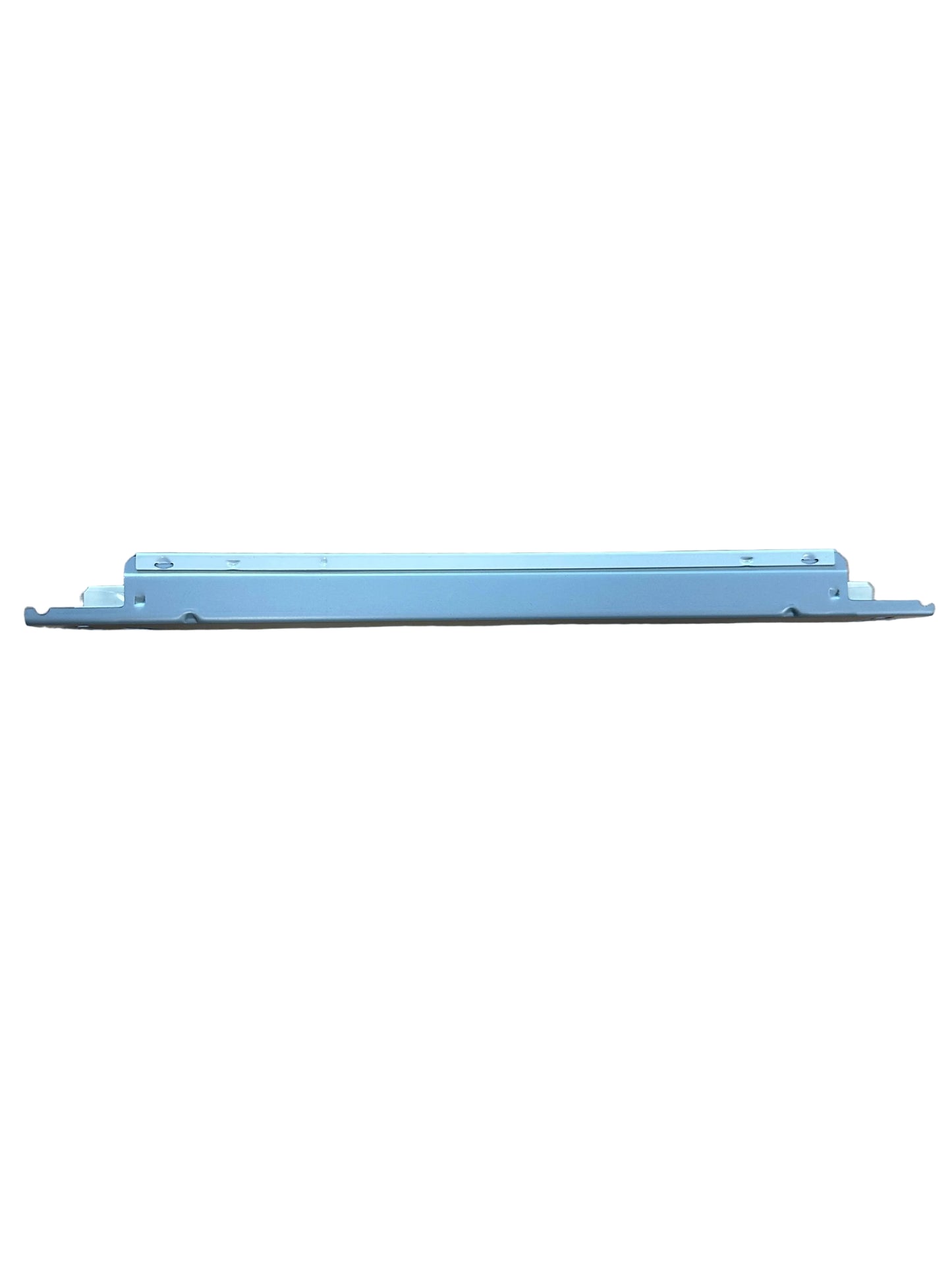 Tridonic 28000683 LC 75W 350–1050mA flexC lp EXC - LED Retro