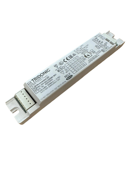 Tridonic 89800650 EM converterLED PRO 203 NiCd/NiMH 50V - LED Retro