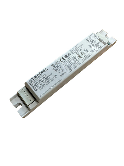 Tridonic 89800195 EM converterLED PRO 135 NiCd 90V - LED Retro