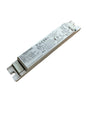 Tridonic 89800195 EM converterLED PRO 135 NiCd 90V - LED Retro