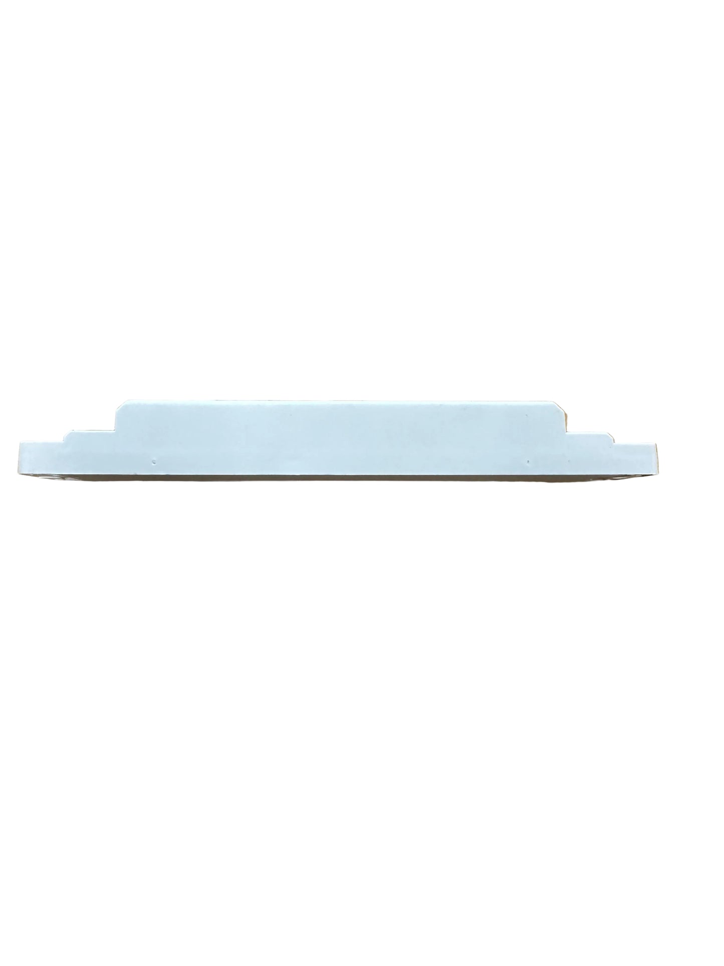 Tridonic 89800195 EM converterLED PRO 135 NiCd 90V - LED Retro