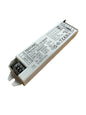 Tridonic 89899858 EM powerLED 1 W BASIC SCREW-FIX - LED Retro