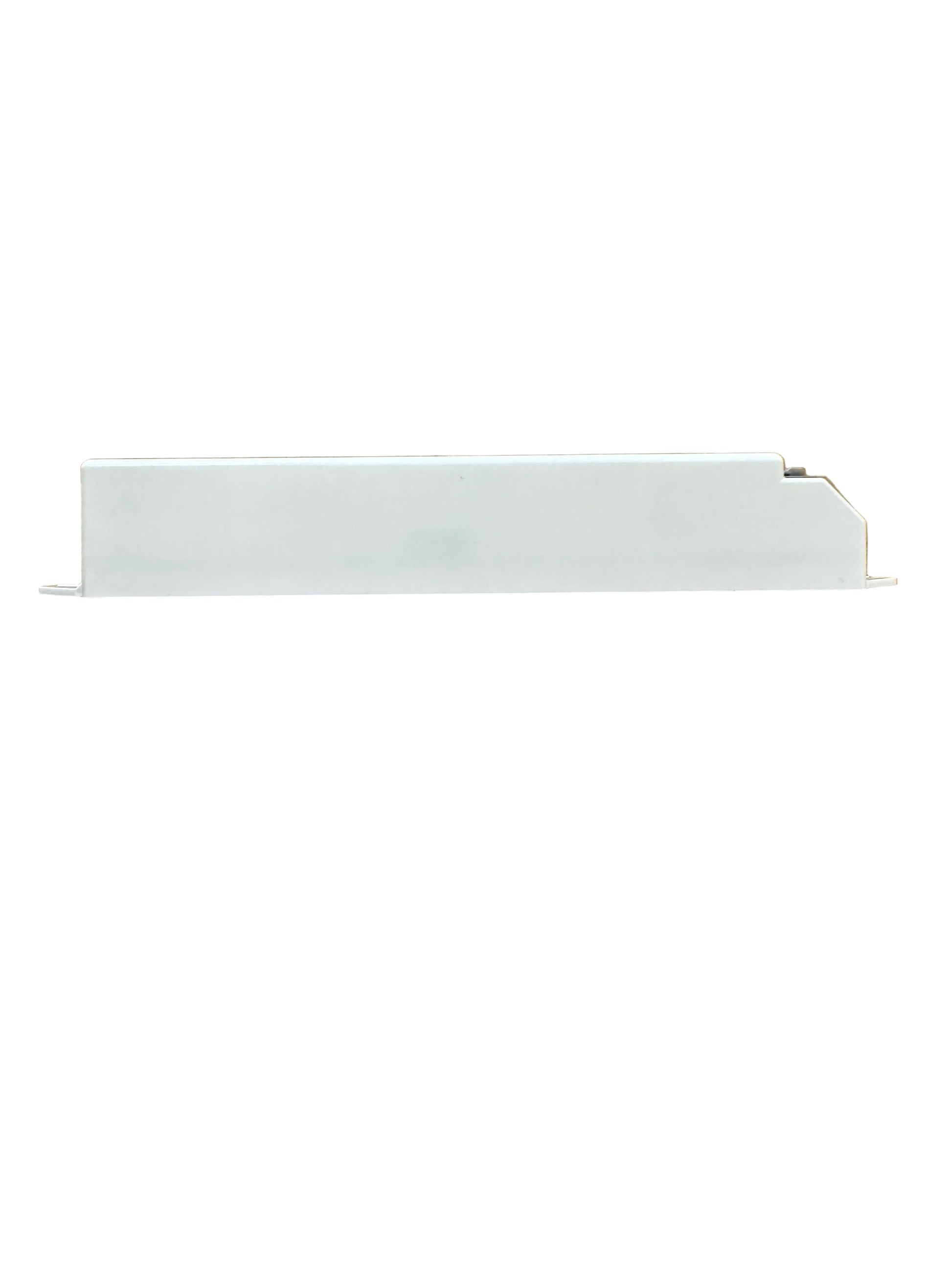 Tridonic 89899858 EM powerLED 1 W BASIC SCREW-FIX - LED Retro