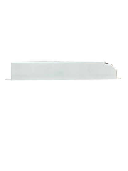 Tridonic 89899858 EM powerLED 1 W BASIC SCREW-FIX - LED Retro
