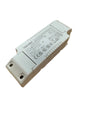 Tridonic 87500753 LC 25/700/36 fixC SR SNC2 -LED Retro