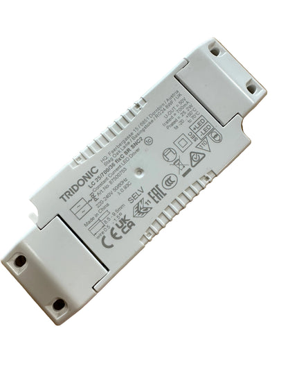 Tridonic 87500753 LC 25/700/36 fixC SR SNC2 -LED Retro
