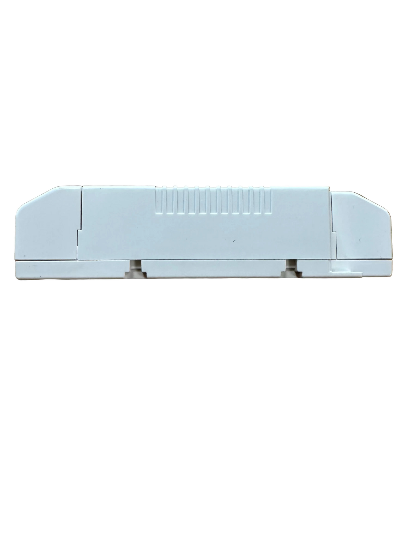 Tridonic 87500753 LC 25/700/36 fixC SR SNC2 -LED Retro