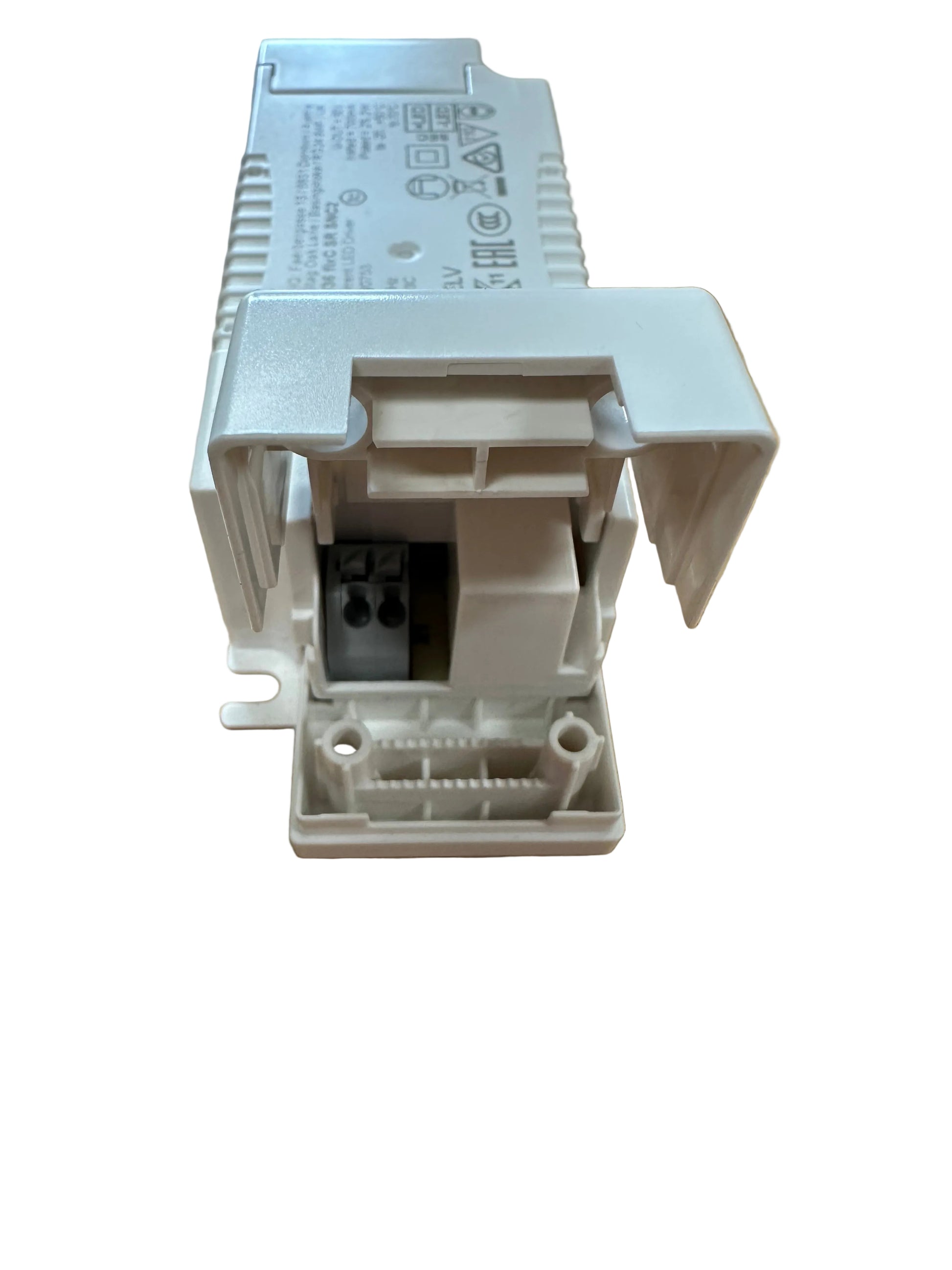 Tridonic 87500753 LC 25/700/36 fixC SR SNC2 -LED Retro